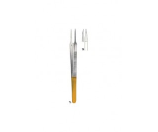 Dissecting Forceps